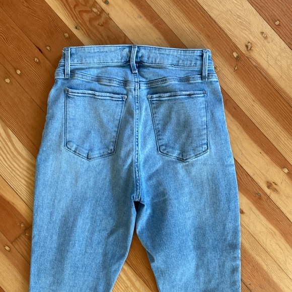 Abercrombie 6/28 - Picture 6 of 6